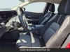 14 thumbnail image of  2026 Nissan Sentra SV
