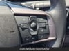 18 thumbnail image of  2026 Nissan Sentra SV