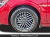 11 thumbnail image of  2026 Nissan Sentra SV