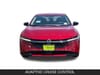 4 thumbnail image of  2026 Nissan Sentra SV