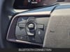 17 thumbnail image of  2026 Nissan Sentra SV