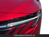 10 thumbnail image of  2026 Nissan Sentra SV