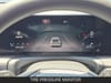 19 thumbnail image of  2026 Nissan Sentra SV