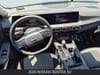 13 thumbnail image of  2026 Nissan Sentra SV