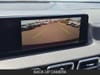 22 thumbnail image of  2026 Nissan Sentra SV
