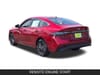 7 thumbnail image of  2026 Nissan Sentra SV