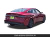 9 thumbnail image of  2026 Nissan Sentra SV