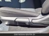 15 thumbnail image of  2026 Nissan Sentra SV