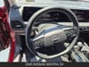 12 thumbnail image of  2026 Nissan Sentra SV