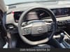 12 imagen en miniatura de 2026 Nissan Sentra SV