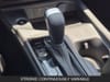 20 imagen en miniatura de 2026 Nissan Sentra SV