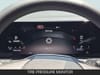 19 imagen en miniatura de 2026 Nissan Sentra SV
