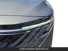 10 imagen en miniatura de 2026 Nissan Sentra SV