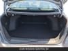 24 imagen en miniatura de 2026 Nissan Sentra SV