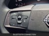 17 imagen en miniatura de 2026 Nissan Sentra SV