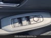 25 imagen en miniatura de 2026 Nissan Sentra SV