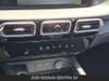 23 imagen en miniatura de 2026 Nissan Sentra SV