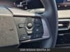 18 imagen en miniatura de 2026 Nissan Sentra SV