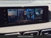 21 imagen en miniatura de 2026 Nissan Sentra SV