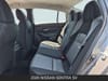 16 imagen en miniatura de 2026 Nissan Sentra SV