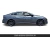 6 imagen en miniatura de 2026 Nissan Sentra SV