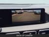 22 imagen en miniatura de 2026 Nissan Sentra SV