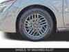 11 imagen en miniatura de 2026 Nissan Sentra SV