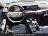 13 imagen en miniatura de 2026 Nissan Sentra SV