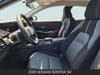 14 imagen en miniatura de 2026 Nissan Sentra SV