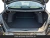 24 imagen en miniatura de 2026 Nissan Sentra SV