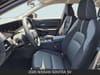 14 imagen en miniatura de 2026 Nissan Sentra SV