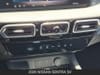 23 imagen en miniatura de 2026 Nissan Sentra SV