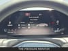 19 imagen en miniatura de 2026 Nissan Sentra SV