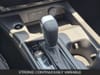 20 imagen en miniatura de 2026 Nissan Sentra SV