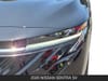 10 imagen en miniatura de 2026 Nissan Sentra SV