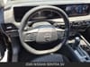 12 imagen en miniatura de 2026 Nissan Sentra SV