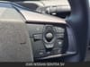 18 imagen en miniatura de 2026 Nissan Sentra SV
