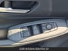 25 imagen en miniatura de 2026 Nissan Sentra SV