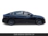 6 imagen en miniatura de 2026 Nissan Sentra SV