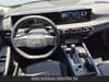 13 imagen en miniatura de 2026 Nissan Sentra SV