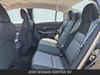 16 imagen en miniatura de 2026 Nissan Sentra SV