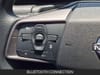 17 imagen en miniatura de 2026 Nissan Sentra SV
