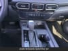 23 imagen en miniatura de 2026 Nissan Sentra SV