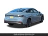 9 imagen en miniatura de 2026 Nissan Sentra SV