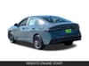 7 imagen en miniatura de 2026 Nissan Sentra SV