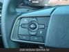 17 imagen en miniatura de 2026 Nissan Sentra SV