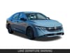 2 imagen en miniatura de 2026 Nissan Sentra SV