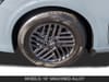 11 imagen en miniatura de 2026 Nissan Sentra SV