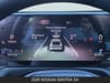 19 imagen en miniatura de 2026 Nissan Sentra SV