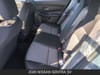 16 imagen en miniatura de 2026 Nissan Sentra SV